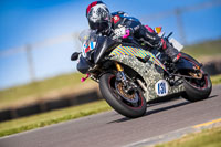 anglesey-no-limits-trackday;anglesey-photographs;anglesey-trackday-photographs;enduro-digital-images;event-digital-images;eventdigitalimages;no-limits-trackdays;peter-wileman-photography;racing-digital-images;trac-mon;trackday-digital-images;trackday-photos;ty-croes